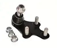 Шаровая опора MAXGEAR 72-4818