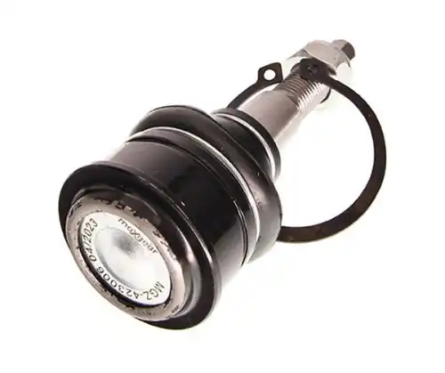 Шаровая опора MAXGEAR 72-4820