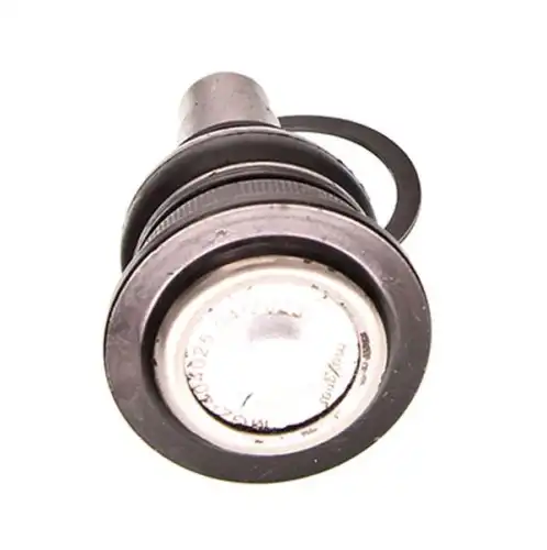 Шаровая опора MAXGEAR 72-4821