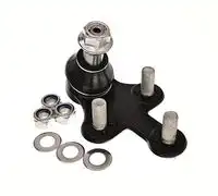 Шаровая опора MAXGEAR 72-4823