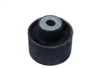Втулка, балка моста 72-4948 MAXGEAR