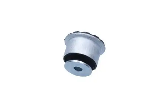 Рычаг подвески MAXGEAR 72-5016