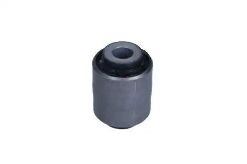 Рычаг подвески MAXGEAR 72-5017