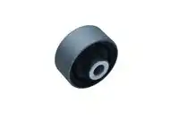 Рычаг подвески MAXGEAR 72-5021