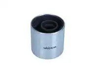 72-5022 Сайлентблок рычага MAXGEAR