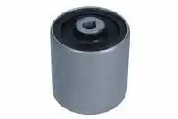 Рычаг подвески MAXGEAR 72-5038