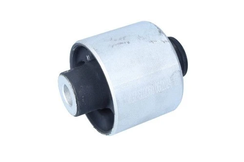 Рычаг подвески MAXGEAR 72-5039