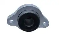Рычаг подвески MAXGEAR 72-5041