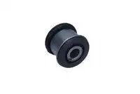 Рычаг подвески MAXGEAR 72-5043