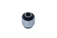 Рычаг подвески MAXGEAR 72-5044