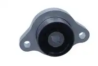 Рычаг подвески MAXGEAR 72-5045