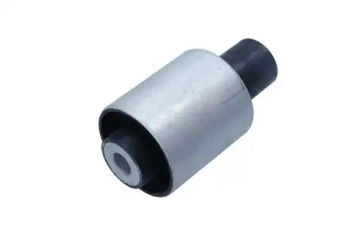 Рычаг подвески MAXGEAR 72-5047