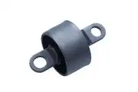 Сайлентблок рычага 72-5052 MAXGEAR