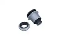 Рычаг подвески MAXGEAR 72-5058