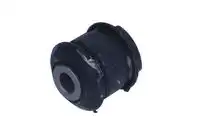 Рычаг подвески MAXGEAR 72-5060