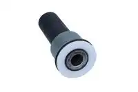 Рычаг подвески MAXGEAR 72-5074