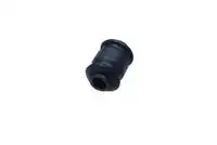 Рычаг подвески MAXGEAR 72-5089