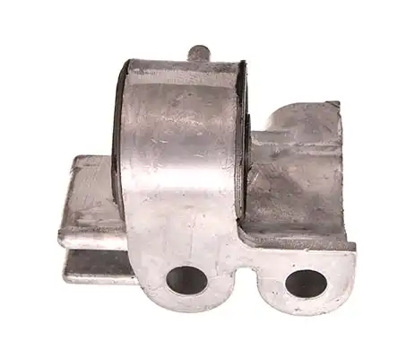 Рычаг подвески MAXGEAR 72-5094