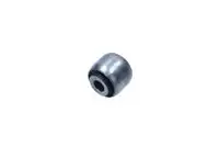 Рычаг подвески MAXGEAR 72-5096