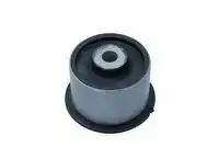 Рычаг подвески MAXGEAR 72-5097