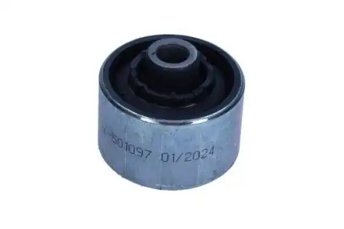 Рычаг подвески MAXGEAR 72-5098