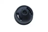 Рычаг подвески MAXGEAR 72-5112