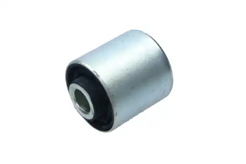 Рычаг подвески MAXGEAR 72-5120