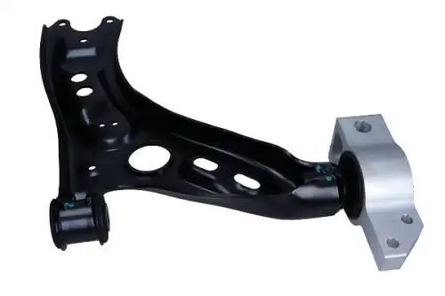 Рычаг подвески MAXGEAR 72-5222