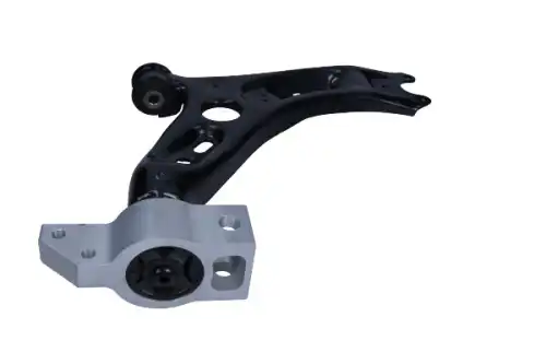 Рычаг подвески MAXGEAR 72-5223
