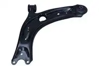 Рычаг подвески MAXGEAR 72-5224