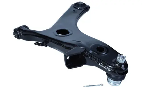 Рычаг подвески MAXGEAR 72-5233