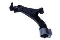 Рычаг подвески MAXGEAR 72-5239