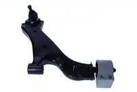Рычаг подвески MAXGEAR 72-5240