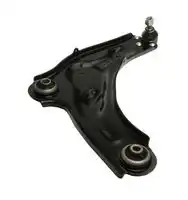 Рычаг подвески MAXGEAR 72-5242
