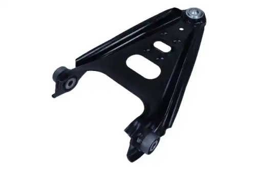 Рычаг подвески MAXGEAR 72-5243