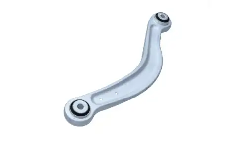 Рычаг подвески MAXGEAR 72-5247