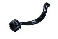 Рычаг подвески MAXGEAR 72-5249