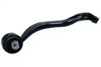 Рычаг подвески MAXGEAR 72-5250