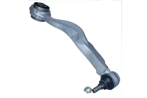 Рычаг подвески MAXGEAR 72-5252