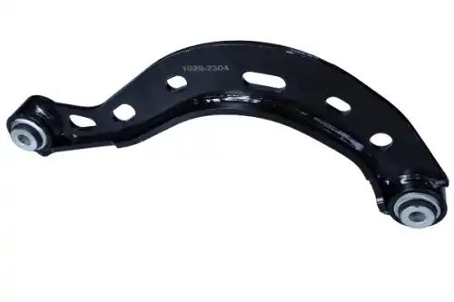 Рычаг подвески MAXGEAR 72-5255