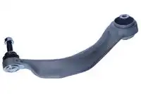 Рычаг подвески MAXGEAR 72-5258