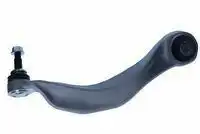 Рычаг подвески MAXGEAR 72-5259