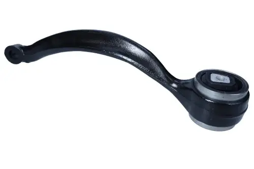 Рычаг подвески MAXGEAR 72-5264
