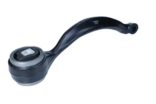Рычаг подвески MAXGEAR 72-5265