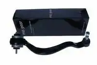 Рычаг подвески MAXGEAR 72-5266