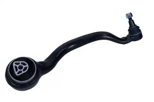 Рычаг подвески MAXGEAR 72-5267