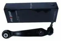 Рычаг подвески MAXGEAR 72-5268