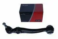 Рычаг подвески MAXGEAR 72-5269