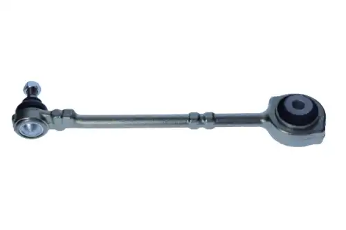Рычаг подвески MAXGEAR 72-5278