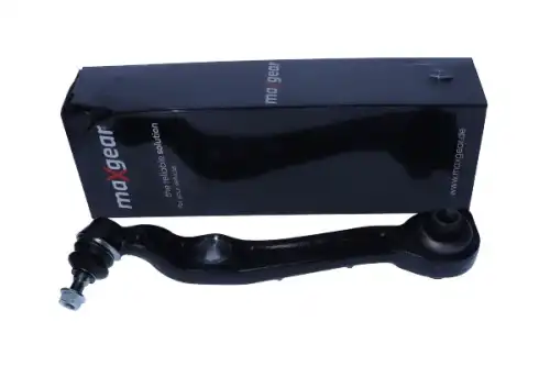 Рычаг подвески MAXGEAR 72-5279